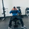 The _PhysioLad 👨🏾⚕️'s profile picture