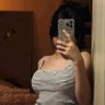 Celin profil fotoğrafı