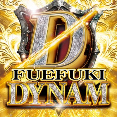 dynam_00380's profile picture