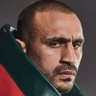 🇲🇦⭐️⭐️🇲🇦 的头像