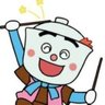 てんてん(텐텐)🌾💭🦭 profil fotoğrafı