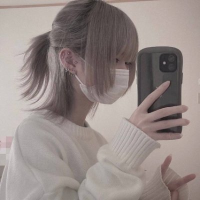 なの's profile picture