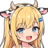 Profilbild von Melon-chan 🐄 Cow Idol | rrnld