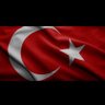 Ergin AKSOY 的头像