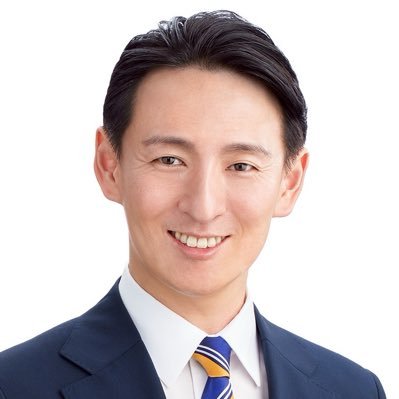 taichi_nakamura's profile picture