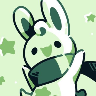 binoftweets's profile picture