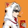 Rock|鹰🦅鎶.x's profile picture