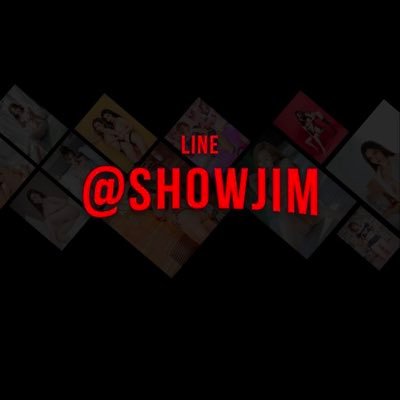 Showjim's profile picture
