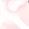 ねむ。ㄘゃᖾ 的头像