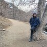 behnam 的头像