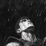 guts13 profil fotoğrafı