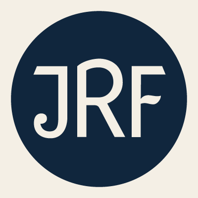 jrf_uk's profile picture