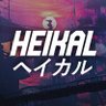 Profilbild von HEIKAL