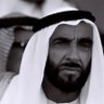 محمد مسالمه's profile picture