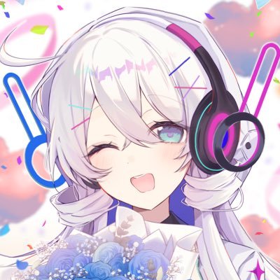 Sironeko_alisyr's profile picture