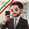 Profilbild von I Was ΔDΞL 🇮🇷