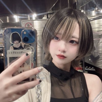 vicklolvera's profile picture