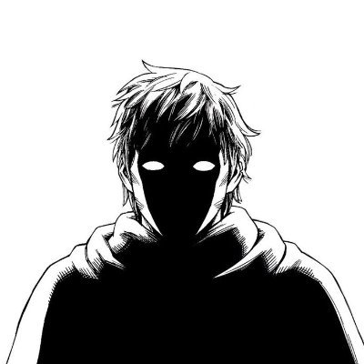 Akashi203's profile picture