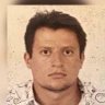 Carlos Ferreira's profile picture