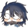 めばち's profile picture