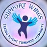 Фото профиля Support Wings