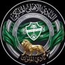 أبو عيسى العامري 的头像