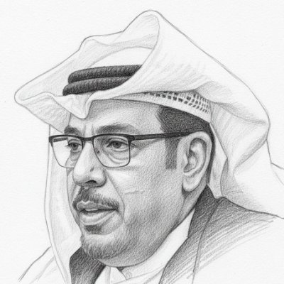 KhaledAAlzamel's profile picture