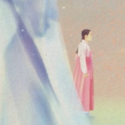 지렁's profile picture