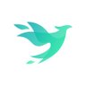 Suzaku profil fotoğrafı