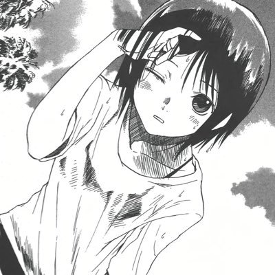 xyng328992's profile picture