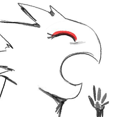 Knifesart's profile picture