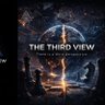 The Third View 的头像