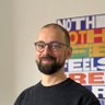 Francisc (Frankie) Toth-Framer PRO Expert 的头像