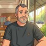Profilbild von André-lzpweb