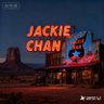 Jackie Chan's profile picture