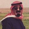 Khaled 的头像