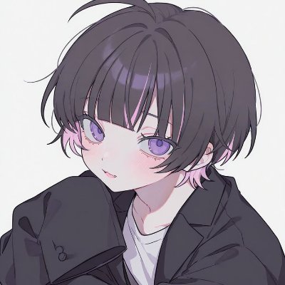 minamon326's profile picture