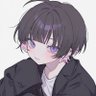 うらあか profil fotoğrafı