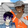 AkiLar the Penguin ☀️🏀's profile picture