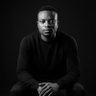 Profilbild von Akinwale of Africa ⭐️