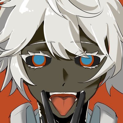 Beng0503's profile picture