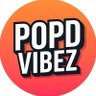 Popd 的头像