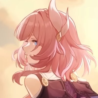 indy | ♪’s's profile picture