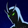Profilbild von Dragon Rider
