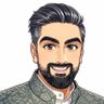 Hardeep's profile picture