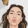 Ciolanca profil fotoğrafı