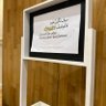 Profilbild von عيد جمعه ال مطير 🇪🇬