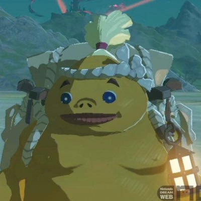 tadakodx's profile picture
