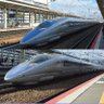大洋🚅👐's profile picture