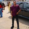 Kevin • 🧘🏽♂️SonofEl-Roi🧘🏽♂️🪔 profil fotoğrafı